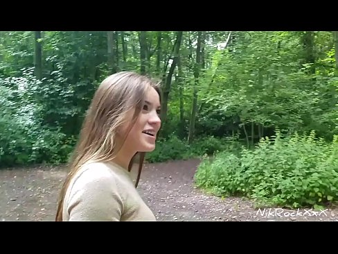 ❤️ Predložio sam Evelini da se jebamo na javnom mestu! Rekla je da. Onda sam je pojebao u dupe i svršio u njena usta. Onda se popizdila. ️ Tvrdi porno na bs.hentaisea-com.ru ❌️❤
