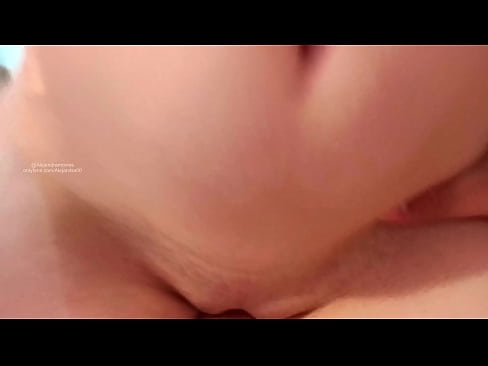 ❤️ Spavao sam u sestrinoj sobi i tako sam se probudio ️ Tvrdi porno na bs.hentaisea-com.ru ❌️❤