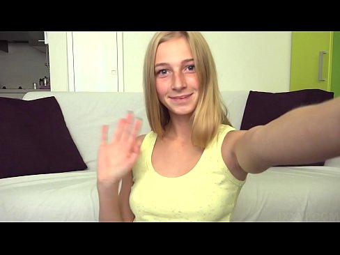 ❤️ Kad mi je dosadno, lijeno masturbiram svoju ružičastu macu ️ Tvrdi porno na bs.hentaisea-com.ru ❌️❤