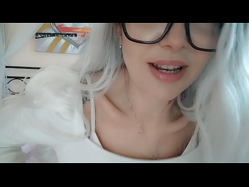 ❤️ posinak, ne stidi se! erekcija je normalna. Maćeha uči da se kontroliše ️ Tvrdi porno na bs.hentaisea-com.ru ❌️❤