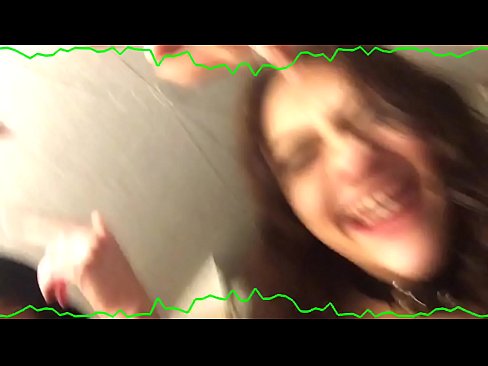 ❤️ Dvije seksi brinete emotivne gaćice ostaju kopile otkačene kučke ️ Tvrdi porno na bs.hentaisea-com.ru ❌️❤