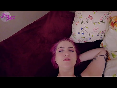❤️ Kurva razrednica je tražila da preskočimo OBG sa njom, pa smo se jebali bez kondoma ️ Tvrdi porno na bs.hentaisea-com.ru ❌️❤