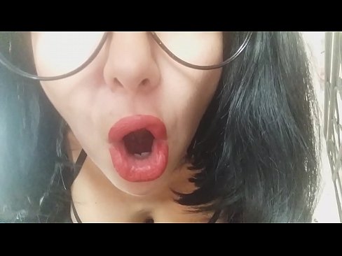 ❤️ Dušo, tvoja maćeha te ne pušta danas u školu... Previše si mi potrebna... ️ Tvrdi porno na bs.hentaisea-com.ru ❌️❤