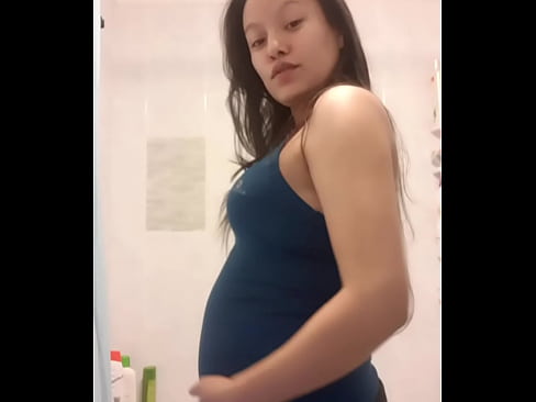 ❤️ NAJZGRUĆA KOLUMBIJAKA NA MRETU SE VRATILA, TRUDNA, ŽELI DA IH GLEDA PRATE I NA https://onlyfans.com/maquinasperfectas1 ️ Tvrdi porno na bs.hentaisea-com.ru ❌️❤