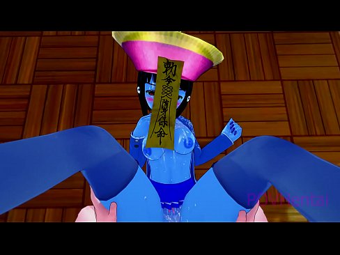 ❤️ Undead girl monstrum ️ Tvrdi porno na bs.hentaisea-com.ru ❌️❤