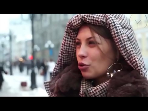 ❤️ Predavanje filmskih lekcija o seksu, tehnikama i pozama za ženski orgazam, kako pravilno imati seks, erotska masaža, špricer trening ️ Tvrdi porno na bs.hentaisea-com.ru ❌️❤
