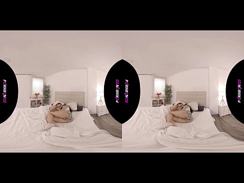 ❤️ PORNBCN VR Dvije mlade lezbijke se bude napaljene u 4K 180 3D virtualnoj stvarnosti Geneva Bellucci Katrina Moreno ️ Tvrdi porno na bs.hentaisea-com.ru ❌️❤