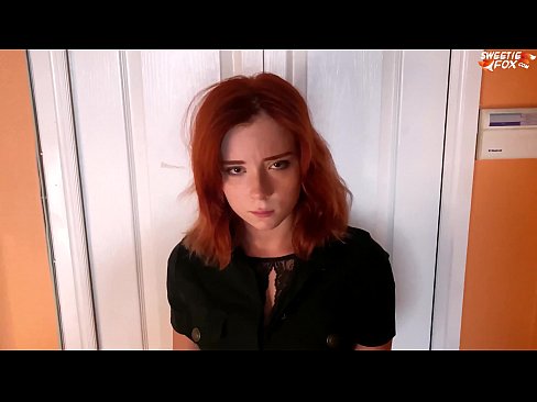 ❤️ Zaštitar kaznio zgodnu ženu zbog krađe - sperma u usta ️ Tvrdi porno na bs.hentaisea-com.ru ❌️❤