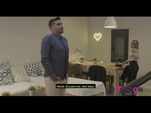 ❤️ PORNBCN 4K Jedna zrela žena sa velikim sisama želi da bude analno jeban mladi žigolo sa velikim kurac pušenje amortizam teško jebanje ručni posao pas stil lizanje maca orgazam francuski titlovi ️ Tvrdi porno na bs.hentaisea-com.ru ❌️❤