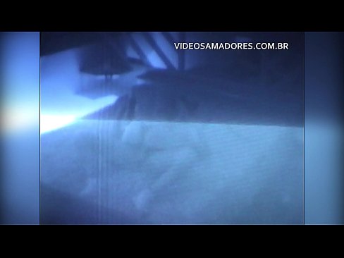 ❤️ Muž snimi ženu kako jebe komšiju i saznaje da je rogonja ️ Tvrdi porno na bs.hentaisea-com.ru ❌️❤