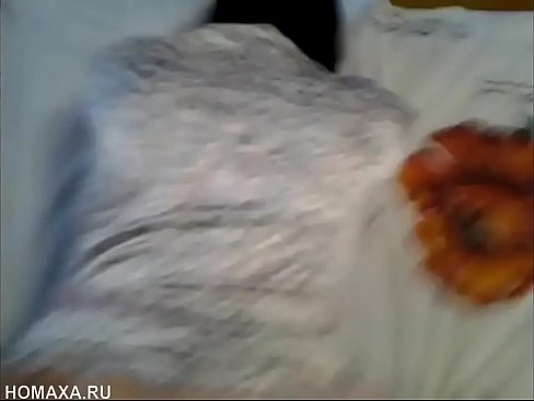 ❤️ Jebe svoju ženu sa prekrasnim dupetom ️ Tvrdi porno na bs.hentaisea-com.ru ❌️❤
