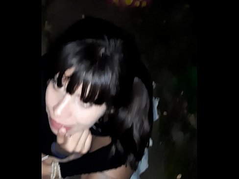 ❤️ Na ulici natečen penis u zamjenu za slatkiše ️ Tvrdi porno na bs.hentaisea-com.ru ❌️❤