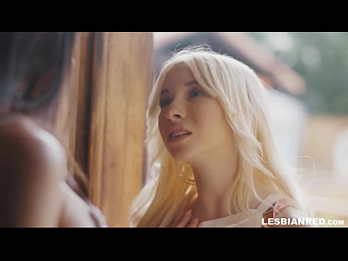❤️ Djevojka dolazi kući nekoliko mjeseci kasnije i na kraju jede mačkinu macu ️ Tvrdi porno na bs.hentaisea-com.ru ❌️❤