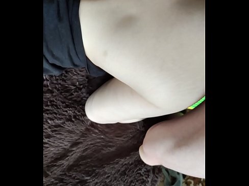 ❤️ Ruska djevojka stenje kući analni dio 2 ️ Tvrdi porno na bs.hentaisea-com.ru ❌️❤