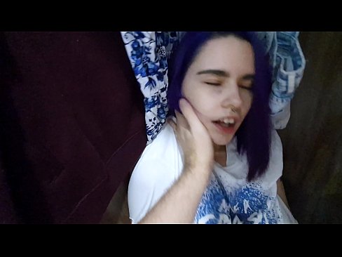 ❤️ Našao sam svoju sestru u ormaru i pomogao joj da svrši ️ Tvrdi porno na bs.hentaisea-com.ru ❌️❤